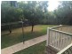 244 Agnes Street, The Range QLD 4700